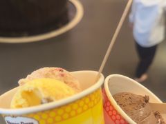 -舒友海鲜姿造(白鹭洲店)
