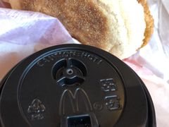 -麦当劳(坂田分店)