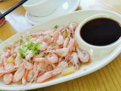 -宾湖农庄·农场特色(太湖龙之梦店)