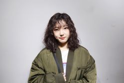-逸丝风尚