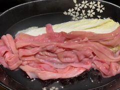 -锦城印象火锅(天府三街店)