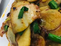 -西南民族大学南区(双流校区)