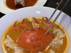 -临江宴(陆家嘴店)