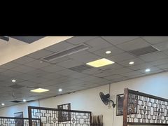 大堂-重庆老火锅王(永陵路分店)