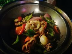 -关姐美食(江南西店)