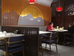 -关东小院(瀛海环宇坊店)