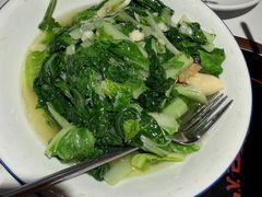 -老阿爸鲜鱼土菜(独墅湖店)