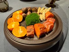 -鲁采LU STYLE(新天地店)