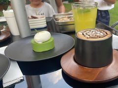 -一尺花园(安和花园店)