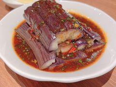 -鼎泰丰(SKP店)
