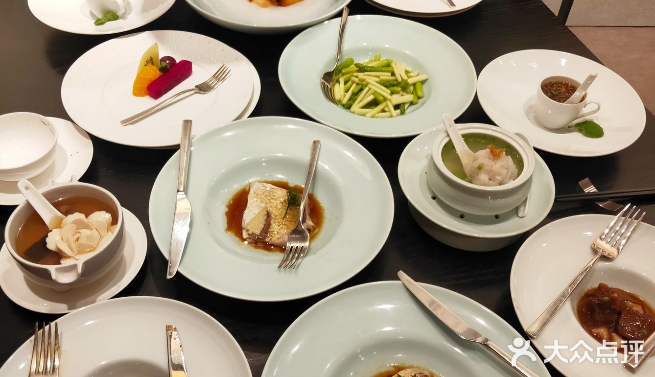 地标性优质食材这里都有[胜利][胜利][胜利]