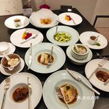 地标性优质食材这里都有[胜利][胜利][胜利]