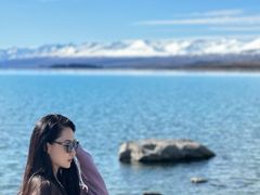 -世界之窗阿尔卑斯冰雪世界