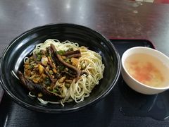 -常熟炒浇面馆(蓝旗街店)