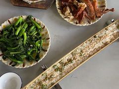 -海泉湾竹筒饭·瘦身水库大头鱼(从化温泉镇店)