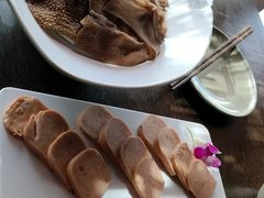 -滇釜火锅·能喝汤的火锅(车公庄店)