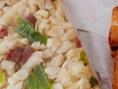 沙琪玛-芦庄子桂顺斋(中心北路店)