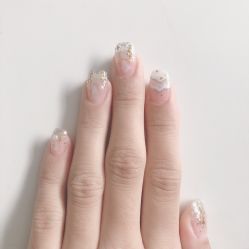 -HAO美皮肤管理·美甲美睫