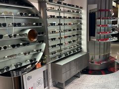 -木九十眼镜(朝阳大悦城B1店)