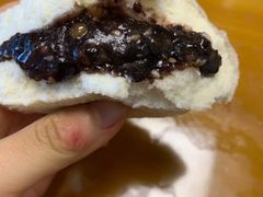 -同心楼(解放北路店)