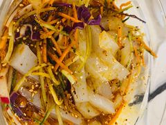 -唐晋人家(源深路店)