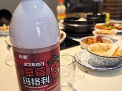 -英子补身汤(海兰路店)