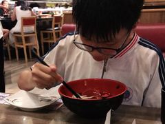 -三禾寿司(石龙店)