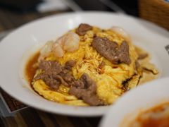 -旺记冰室(九龙中心大厦店)