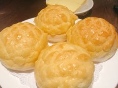-ZEN采蝶轩·粤味臻鲜·手作点心·商务宴请(泰州店)