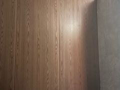 -鹤祥宫·影院足道·SPA连锁(鸿尊布吉店)