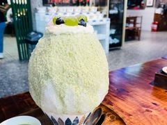 -楠火锅(哈尔滨金爵万象店)