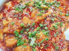 -明婷饭店(外曹家巷店)
