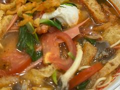 -易记皮肚面(明瓦廊店)