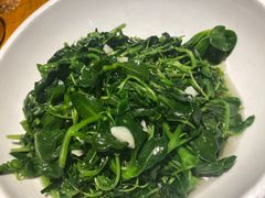 -巴人堂(女儿城店)