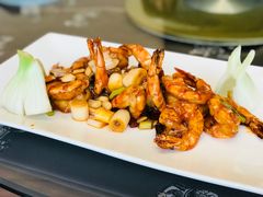 -老城南食府(宣武门东大街店)