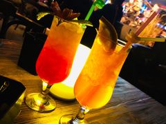 -胡桃里音乐酒馆(石家庄店)