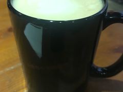 -唤醒你(国兴大厦店)