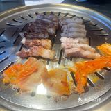 0元玩转这座城 「炭吧炉烤肉(总店)」