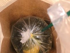-春莱·老挝咖啡·泰式奶茶(钟楼店)