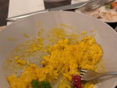 -Ciao窑炉披萨餐厅(宁波阪急店)