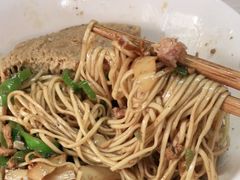 -高邮面馆(明瓦廊店)