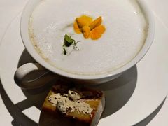 -王品牛排(珠海富华里店)