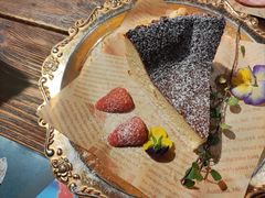 -卢布里西餐厅(海拉尔店)