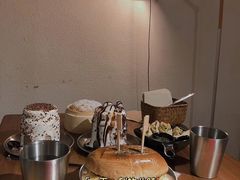 -甘单茶事小馆(洋河店)