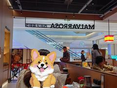 -大悦城(沈阳中街店)