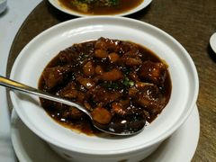 -苏浙汇(北京英蓝店)