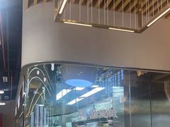 -三两粉(莲塘华润万家店)