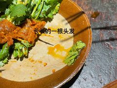 -四小区火锅·巷子里的重庆火锅(花照壁店)