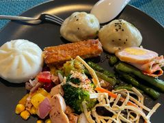 -上海外滩中星君亭酒店