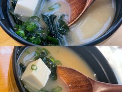 -浦·传统日式料理(3 5 1 1 店)